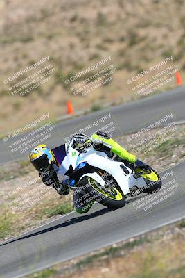 media/Oct-14-2023-TrackXperience (Sat) [[0517685739]]/Level 1/session 2 turn 4/